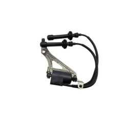 Bobine d'allumage YAMAHA XP 530 TMAX ABS 2012 à 2016