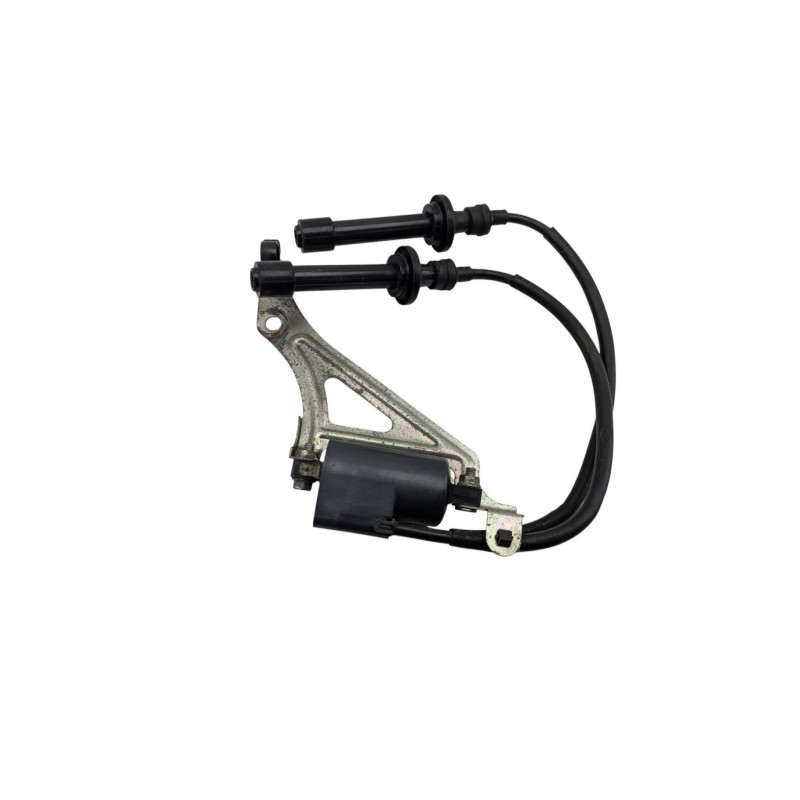 Bobine d'allumage YAMAHA XP 530 TMAX ABS 2012 à 2016
