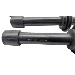 Bobine d'allumage YAMAHA XP 530 TMAX ABS 2012 à 2016