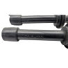 Bobine d'allumage YAMAHA XP 530 TMAX ABS 2012 à 2016