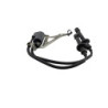 Bobine d'allumage YAMAHA XP 530 TMAX ABS 2012 à 2016
