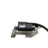 Bobine d'allumage YAMAHA XP 530 TMAX ABS 2012 à 2016