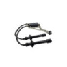 Bobine d'allumage YAMAHA XP 530 TMAX ABS 2012 à 2016