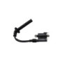 Bobine d'allumage HONDA CB 125 R ABS 2021 à 2025