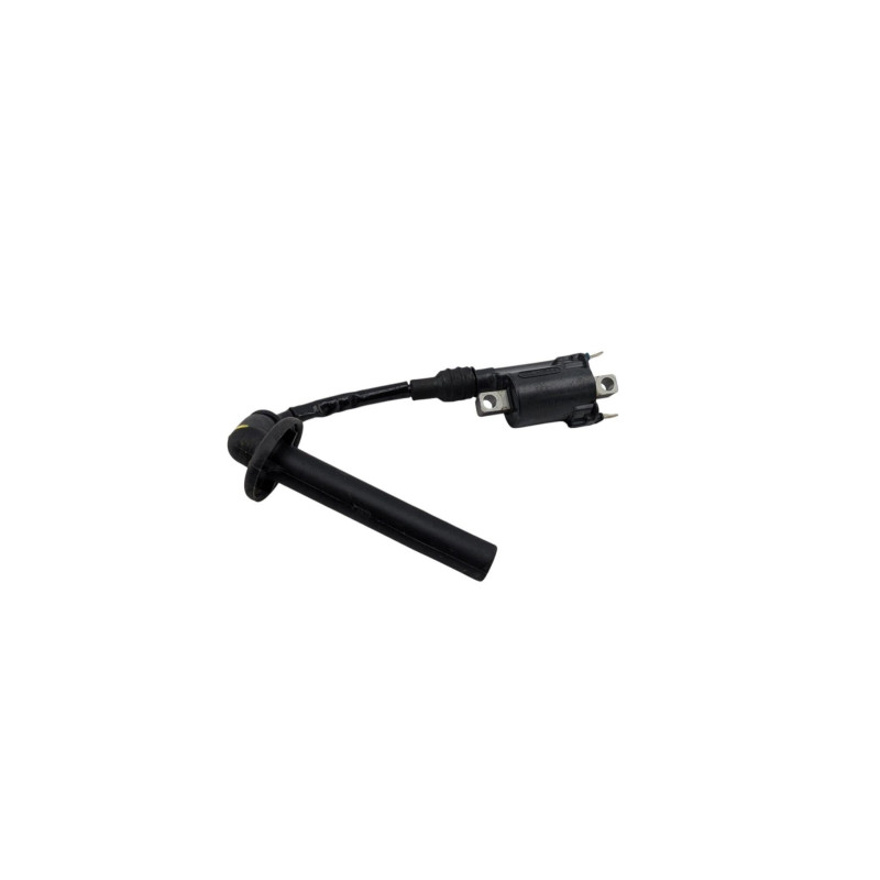 Bobine d'allumage HONDA CB 125 R ABS 2021 à 2025