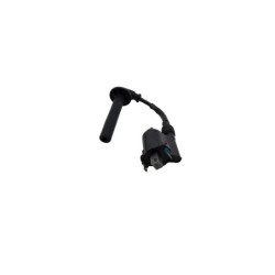 Bobine d'allumage HONDA CB 125 R ABS 2021 à 2025