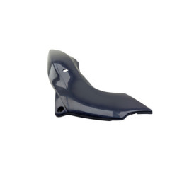 Coque arrière droite KAWASAKI GPZ 500 S 1994 à 1997