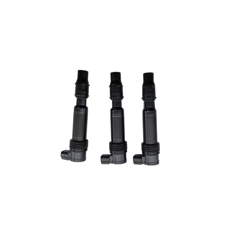 Bobine d'allumage TRIUMPH STREET TRIPLE 765 RS ABS 2023 à 2024