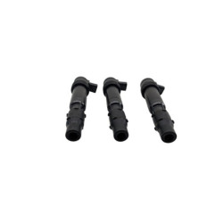 Bobine d'allumage TRIUMPH STREET TRIPLE 765 RS ABS 2023 à 2024