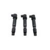 Bobine d'allumage TRIUMPH STREET TRIPLE 765 RS ABS 2023 à 2024