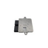 Boitier CDI BRIXTON BX 125 2020 à 2022