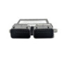 Boitier CDI BRIXTON BX 125 2020 à 2022