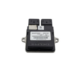 Boitier CDI BRIXTON BX 125 2020 à 2022