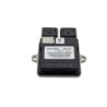 Boitier CDI BRIXTON BX 125 2020 à 2022