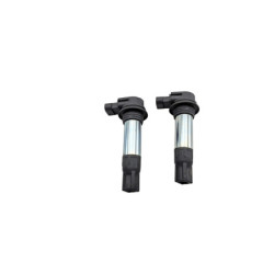 Bobine d'allumage CF MOTO SR 450 ABS 2023 à 2026