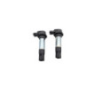Bobine d'allumage CF MOTO SR 450 ABS 2023 à 2026