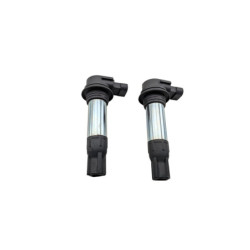 Bobine d'allumage CF MOTO SR 450 ABS 2023 à 2026