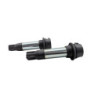 Bobine d'allumage CF MOTO SR 450 ABS 2023 à 2026