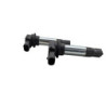 Bobine d'allumage CF MOTO SR 450 ABS 2023 à 2026