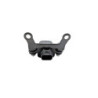 Capteur de chute CF MOTO SR 450 ABS 2023 à 2026