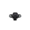 Capteur de chute CF MOTO SR 450 ABS 2023 à 2026