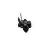 Capteur de chute CF MOTO SR 450 ABS 2023 à 2026