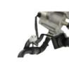 Relais boitier electrique YAMAHA XJR 1300 2007 à 2014