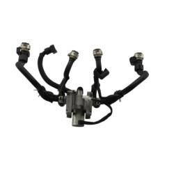Relais boitier electrique YAMAHA XJR 1300 2007 à 2014