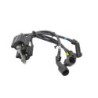 Bobine d'allumage YAMAHA XJR 1300 2007 à 2014
