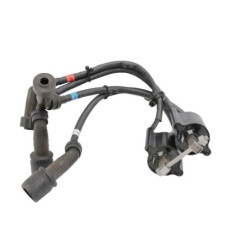 Bobine d'allumage YAMAHA XJR 1300 2007 à 2014