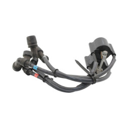 Bobine d'allumage YAMAHA XJR 1300 2007 à 2014