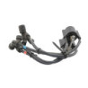 Bobine d'allumage YAMAHA XJR 1300 2007 à 2014