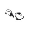 Bobine d'allumage SUZUKI SV 650 S 2003 à 2007