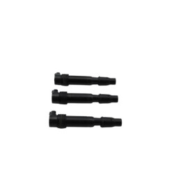 Bobine d'allumage TRIUMPH STREET TRIPLE 765 R ABS 2020 à 2023