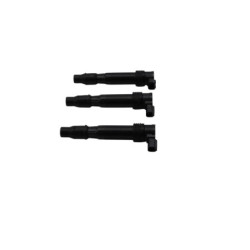 Bobine d'allumage TRIUMPH STREET TRIPLE 765 R ABS 2020 à 2023