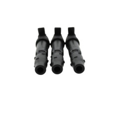 Bobine d'allumage TRIUMPH STREET TRIPLE 765 R ABS 2020 à 2023
