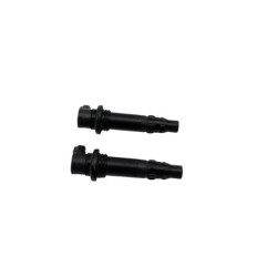 Bobine d'allumage YAMAHA MT07 700 2014 à 2017