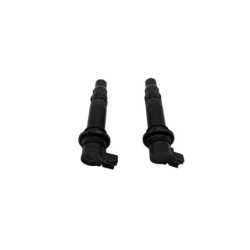 Bobine d'allumage YAMAHA MT07 700 2014 à 2017