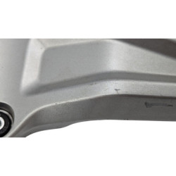 Protection cadre droit YAMAHA MT07 700 2014 à 2017