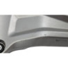 Protection cadre droit YAMAHA MT07 700 2014 à 2017