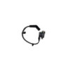 Bobine d'allumage YAMAHA YPR 125 XMAX ABS 2024 à 2025