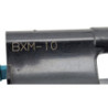 Bobine d'allumage YAMAHA YPR 125 XMAX ABS 2024 à 2025