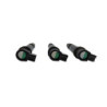 Bobine d'allumage TRIUMPH STREET TRIPLE 675 R 2011 à 2012