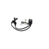 Bobine d'allumage YAMAHA XP 500 TMAX 2008 à 2011