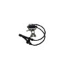 Bobine d'allumage YAMAHA XP 500 TMAX 2008 à 2011
