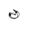 Bobine d'allumage YAMAHA XP 500 TMAX 2008 à 2011