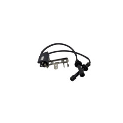 Bobine d'allumage YAMAHA XP 500 TMAX 2008 à 2011