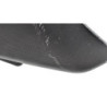 Boite à air YAMAHA MT07 700 2014 à 2017