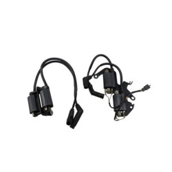 Bobine d'allumage APRILIA SL 1000 FALCO 2000 à 2005