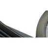Compteur TRIUMPH STREET TRIPLE 765 R ABS 2020 à 2023